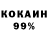 ГЕРОИН белый Mathisen Marketing