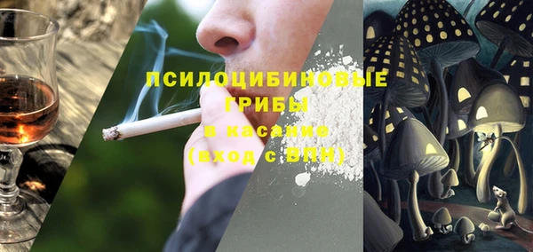 apvp Баксан